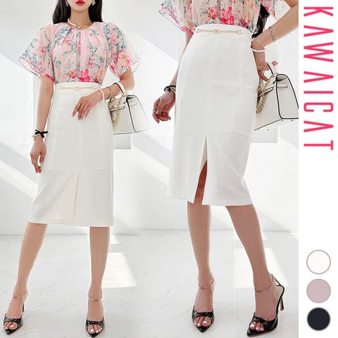 KawaiCat | KW000021080