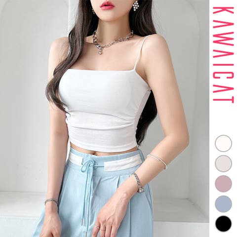 KawaiCat | KW000021107