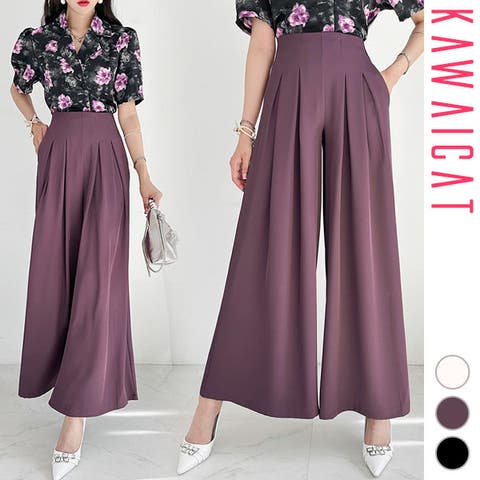 KawaiCat | KW000021163