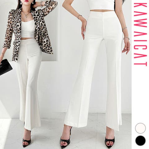 KawaiCat | KW000021171