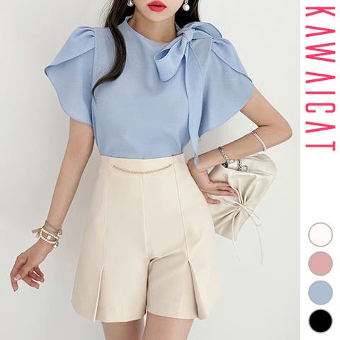 KawaiCat | KW000021173