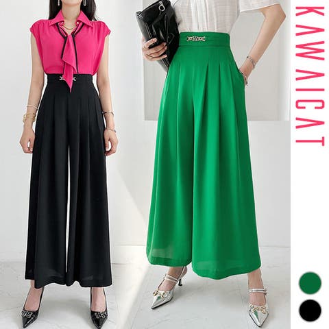 KawaiCat | KW000021303