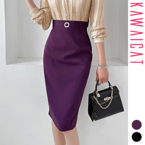 KawaiCat | KW000021387