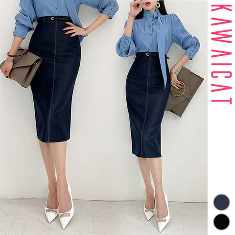 KawaiCat | KW000021435