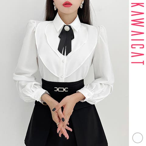 KawaiCat | KW000021456