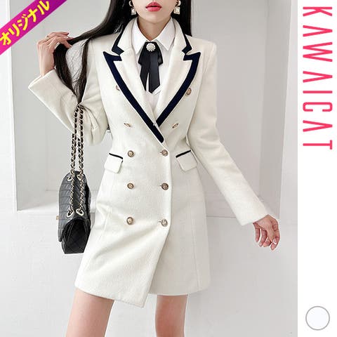 KawaiCat | KW000021458