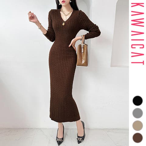 KawaiCat | KW000021482