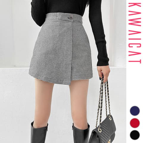 KawaiCat | KW000021494