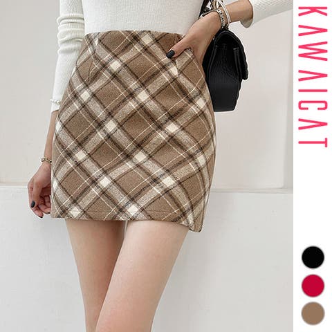 KawaiCat | KW000021498