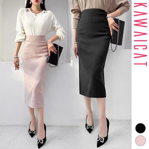 KawaiCat | KW000021514