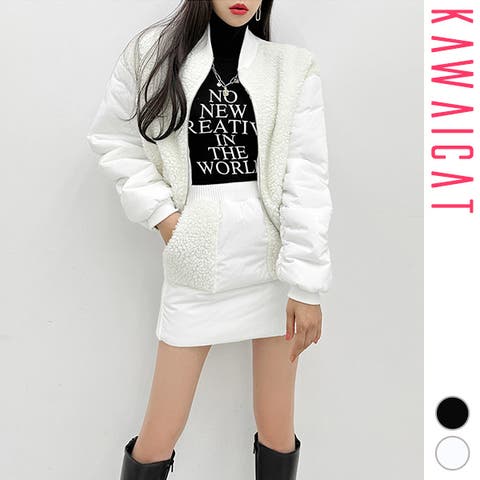 KawaiCat | KW000021524