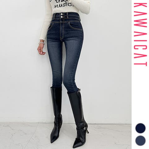 KawaiCat | KW000021538