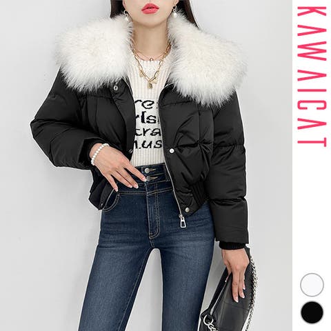 KawaiCat | KW000021540