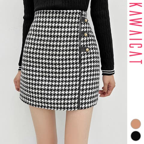 KawaiCat | KW000021606