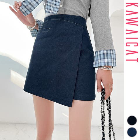 KawaiCat | KW000021635