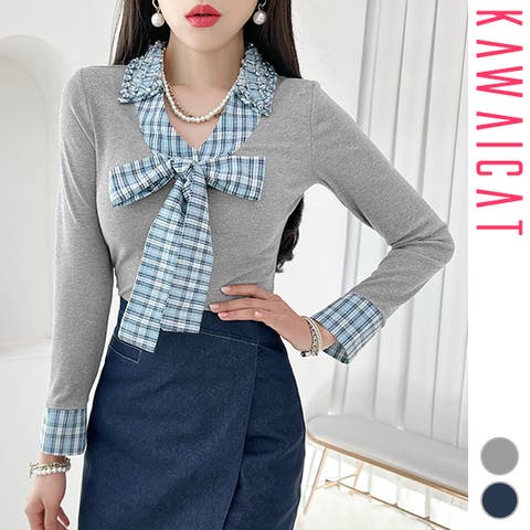 KawaiCat | KW000021636