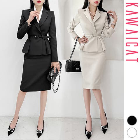 KawaiCat | KW000021650