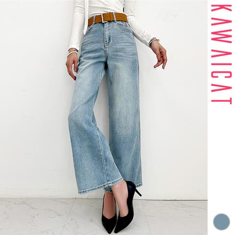 KawaiCat | KW000021656