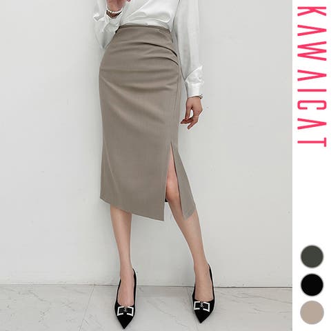 KawaiCat | KW000021661