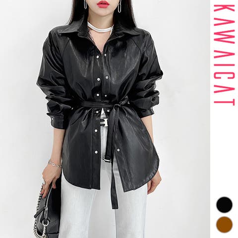 KawaiCat | KW000021674