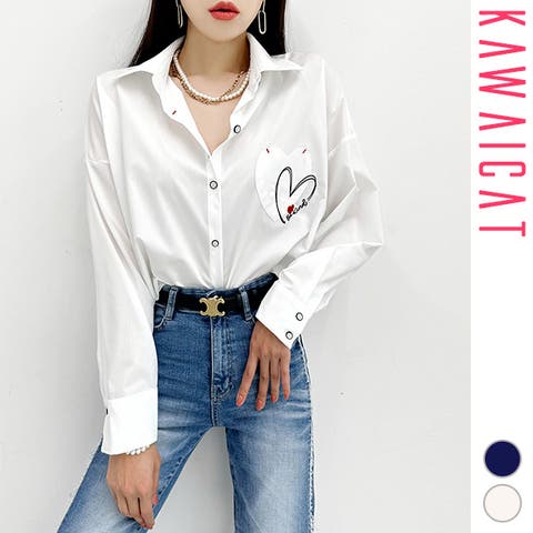 KawaiCat | KW000021680