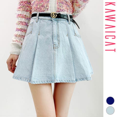 KawaiCat | KW000021682