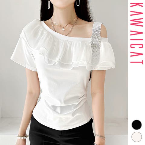 KawaiCat | KW000021703