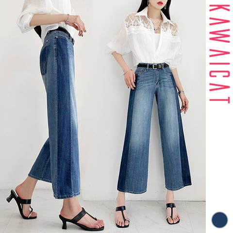KawaiCat | KW000021717