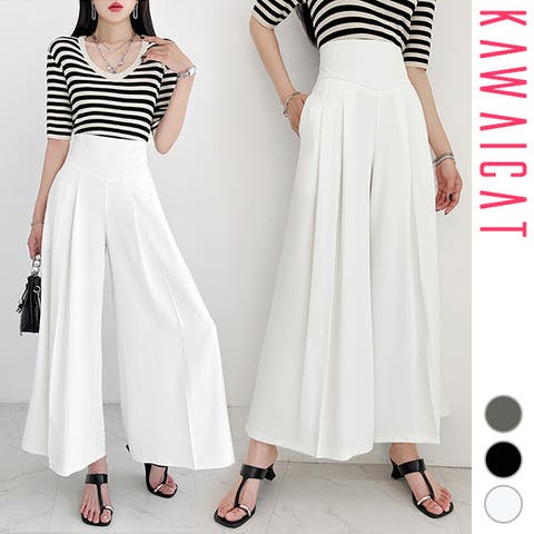 KawaiCat | KW000021718