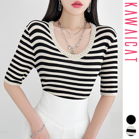 KawaiCat | KW000021719