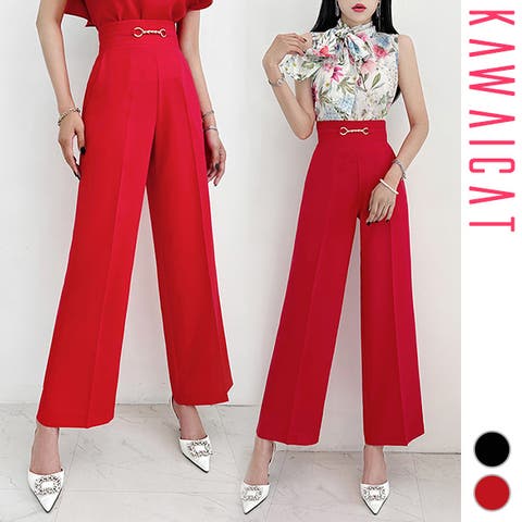 KawaiCat | KW000021751