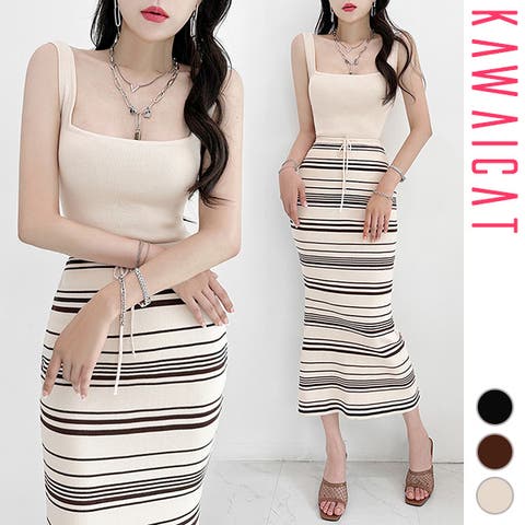 KawaiCat | KW000021757