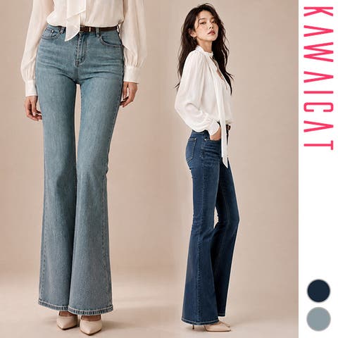 KawaiCat | KW000021759