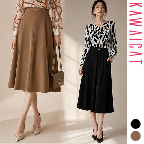 KawaiCat | KW000021763