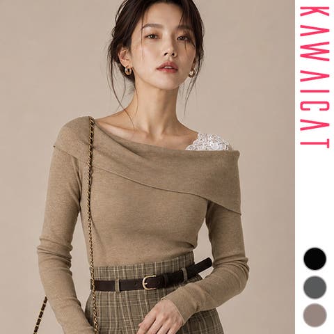KawaiCat | KW000021777