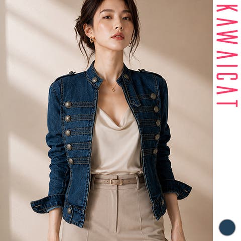 KawaiCat | KW000021797