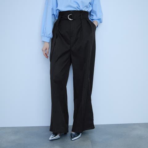 VICKY | JAVW0000300