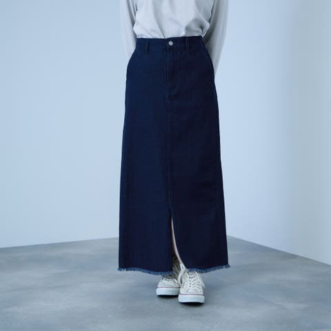 VICKY | JAVW0000302