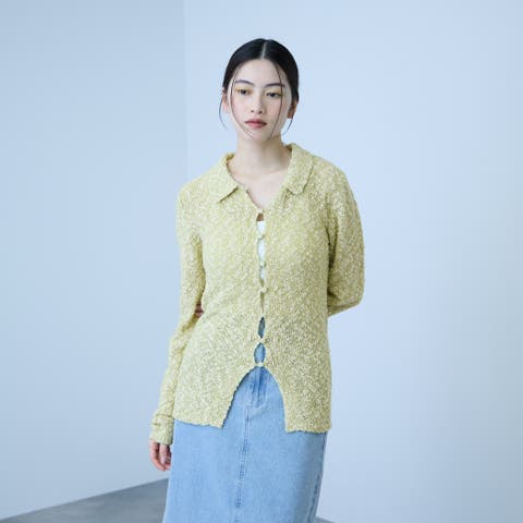 VICKY | JAVW0000305