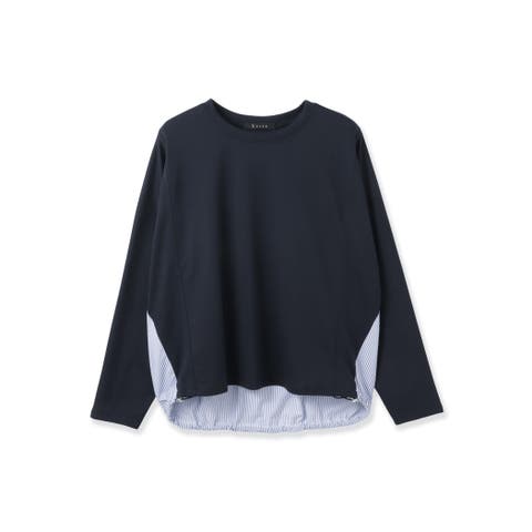 ketty | JAVW0000307