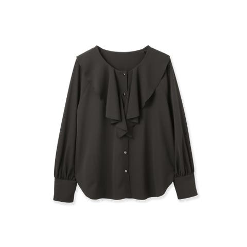 ketty | JAVW0000314