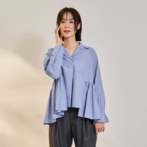 ketty | JAVW0000315