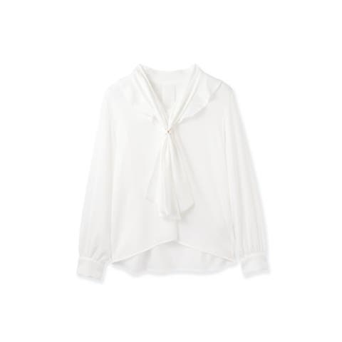 ketty | JAVW0000318