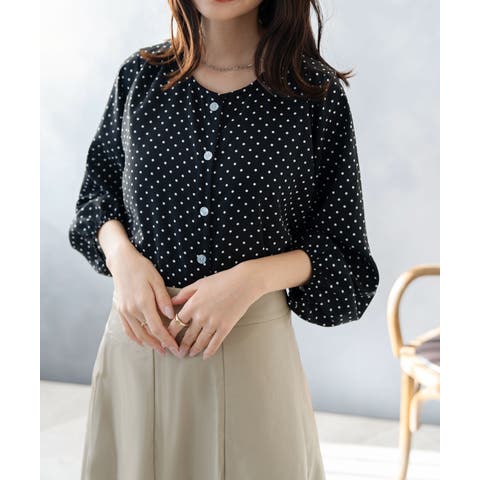 SHUSHU | SHUK0001946