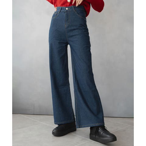 SHUSHU | SHUK0002016