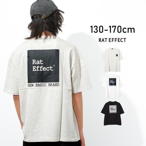 子ども服 SHUSHU | SHUK0001791