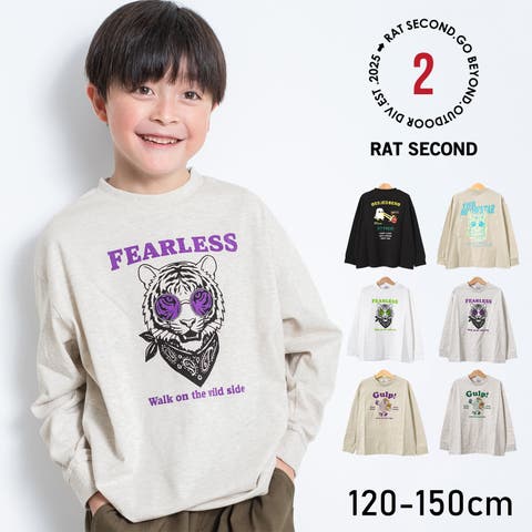 120女の子 ｜キッズ｜Shoplist