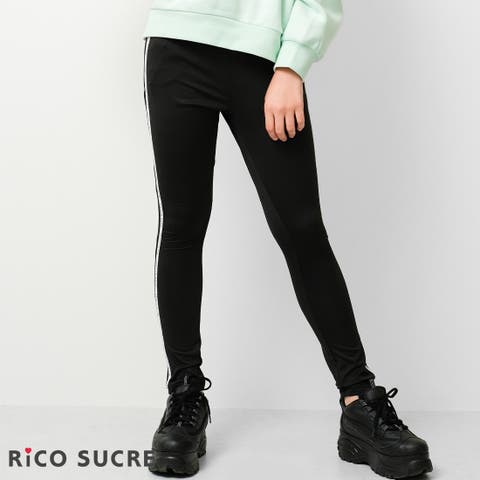 160女の子 キッズ のアイテム ファッション通販shoplist ショップリスト