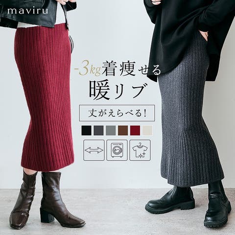 kirakiraShop  | IK000005815