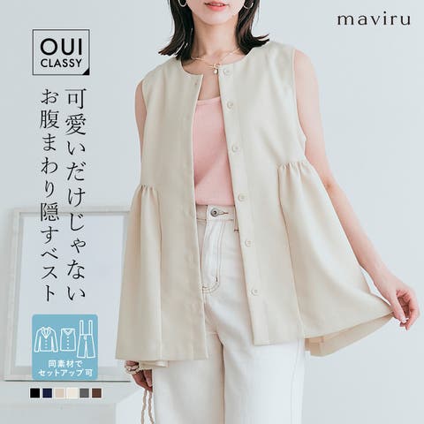 kirakiraShop  | IK000007203